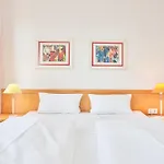 727, Seepark * Sellin (Rugen)