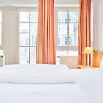 727, Seepark Lägenhet *