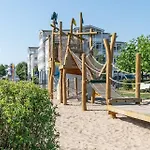727, Seepark Lägenhet *