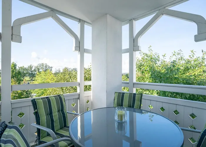 727, Seepark Sellin (Rugen)